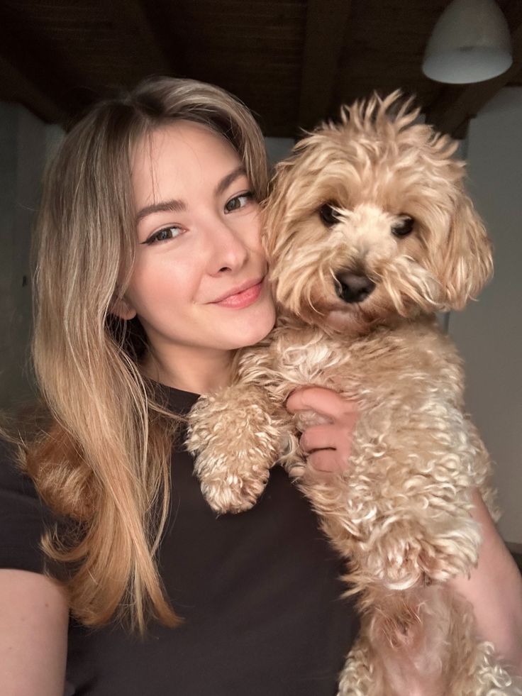 Jenna L.